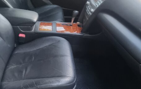 Toyota Camry, 2007 год, 999 000 рублей, 21 фотография
