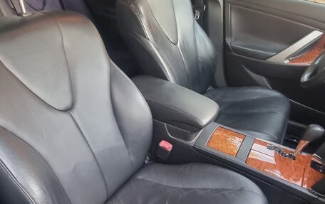Toyota Camry, 2007 год, 999 000 рублей, 22 фотография
