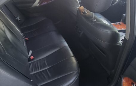 Toyota Camry, 2007 год, 999 000 рублей, 23 фотография