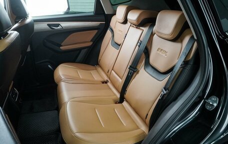 Haval Jolion, 2023 год, 1 834 000 рублей, 9 фотография