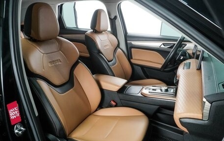 Haval Jolion, 2023 год, 1 834 000 рублей, 8 фотография