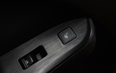 Haval Jolion, 2023 год, 1 834 000 рублей, 15 фотография