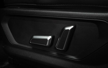 Haval Jolion, 2023 год, 1 834 000 рублей, 16 фотография