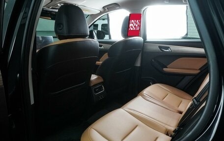 Haval Jolion, 2023 год, 1 834 000 рублей, 11 фотография