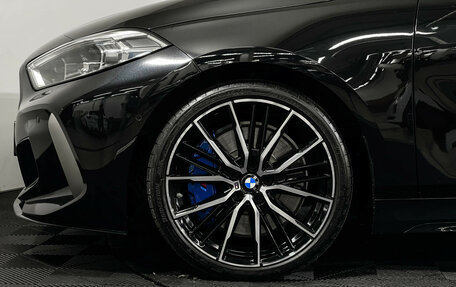 BMW 1 серия, 2022 год, 5 300 000 рублей, 8 фотография