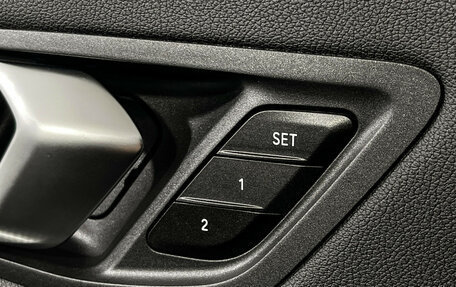 BMW 1 серия, 2022 год, 5 300 000 рублей, 19 фотография