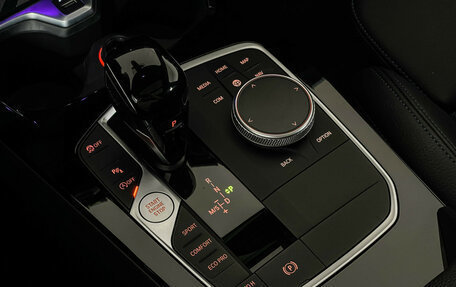 BMW 1 серия, 2022 год, 5 300 000 рублей, 21 фотография