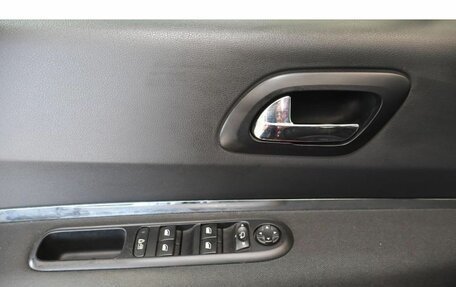 Peugeot 3008 I рестайлинг, 2012 год, 699 000 рублей, 12 фотография
