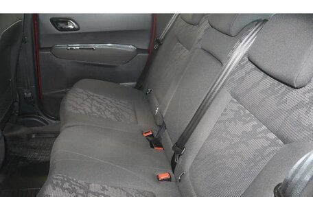 Peugeot 3008 I рестайлинг, 2012 год, 699 000 рублей, 7 фотография