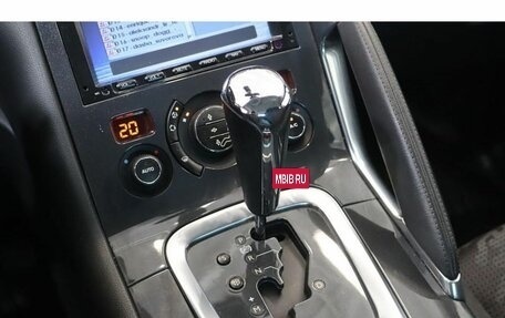 Peugeot 3008 I рестайлинг, 2012 год, 699 000 рублей, 11 фотография