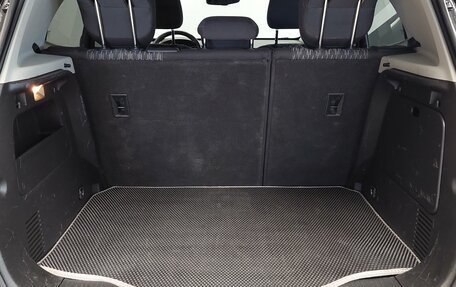 Opel Mokka I, 2013 год, 940 000 рублей, 24 фотография