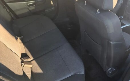 Opel Astra H, 2012 год, 620 000 рублей, 7 фотография