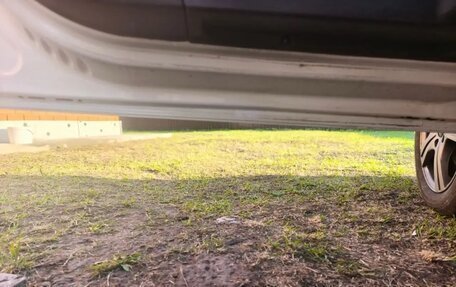 Opel Astra H, 2012 год, 620 000 рублей, 15 фотография