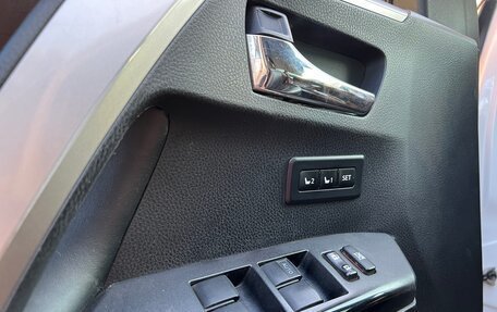 Toyota RAV4, 2019 год, 2 950 000 рублей, 12 фотография