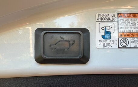 Toyota RAV4, 2019 год, 2 950 000 рублей, 14 фотография