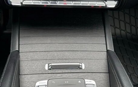 Mercedes-Benz GLE, 2019 год, 5 000 000 рублей, 25 фотография