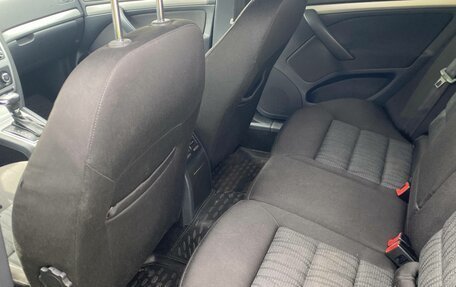 Skoda Octavia, 2012 год, 899 000 рублей, 13 фотография