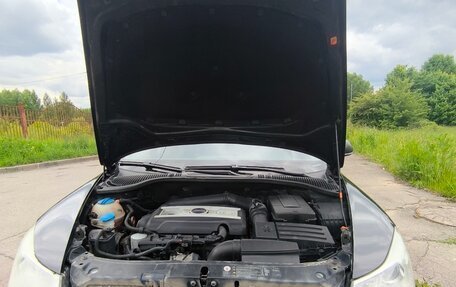Skoda Octavia, 2012 год, 899 000 рублей, 6 фотография