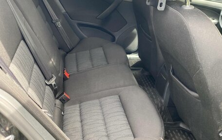 Skoda Octavia, 2012 год, 899 000 рублей, 16 фотография