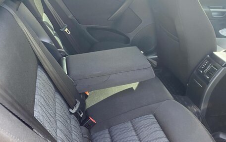 Skoda Octavia, 2012 год, 899 000 рублей, 23 фотография