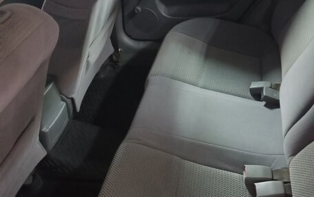 Chevrolet Lacetti, 2011 год, 360 000 рублей, 11 фотография