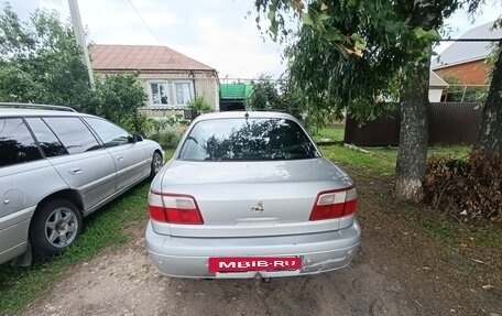 Opel Omega B, 2000 год, 200 000 рублей, 5 фотография
