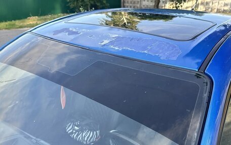 Mazda 3, 2005 год, 240 000 рублей, 6 фотография