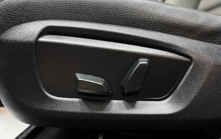 BMW 5 серия, 2015 год, 1 545 000 рублей, 17 фотография
