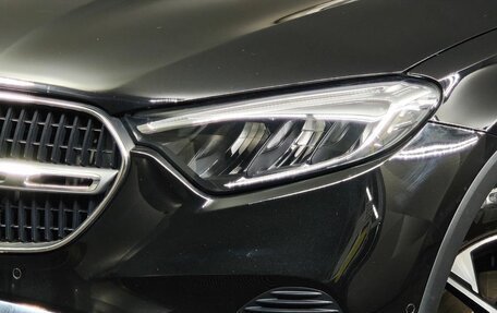 Mercedes-Benz GLC, 2024 год, 6 395 000 рублей, 10 фотография