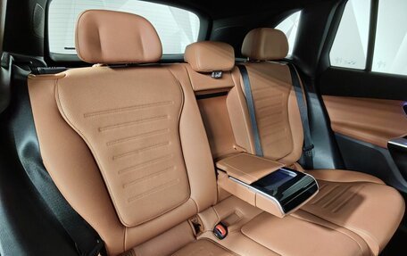 Mercedes-Benz GLC, 2024 год, 6 395 000 рублей, 17 фотография