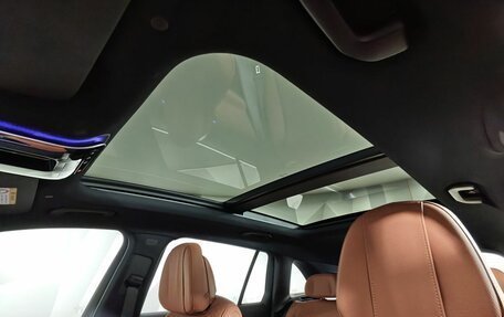 Mercedes-Benz GLC, 2024 год, 6 395 000 рублей, 22 фотография