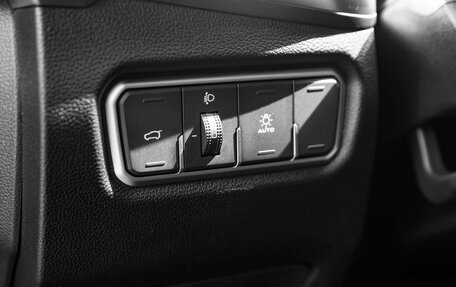Haval F7, 2026 год, 3 099 000 рублей, 20 фотография