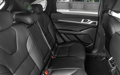 Haval F7, 2026 год, 3 099 000 рублей, 26 фотография
