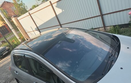 Peugeot 308 II, 2012 год, 495 000 рублей, 3 фотография