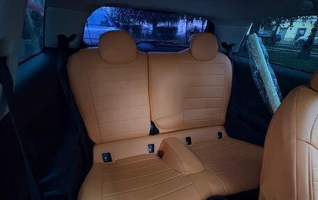 MINI Hatch, 2014 год, 1 250 000 рублей, 6 фотография