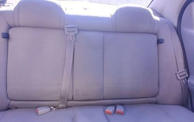 Dodge Neon II, 2002 год, 230 000 рублей, 1 фотография
