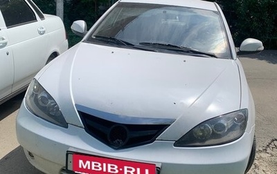 Haima 3, 2011 год, 200 000 рублей, 1 фотография