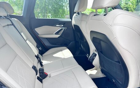 BMW X1, 2022 год, 3 200 000 рублей, 15 фотография