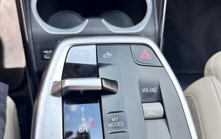BMW X1, 2022 год, 3 200 000 рублей, 19 фотография