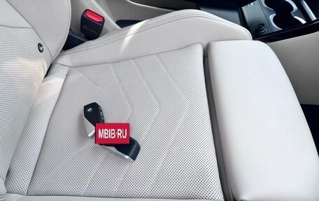 BMW X1, 2022 год, 3 200 000 рублей, 17 фотография