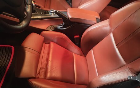 BMW M3, 2011 год, 13 000 000 рублей, 8 фотография