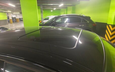 BMW M3, 2011 год, 13 000 000 рублей, 6 фотография