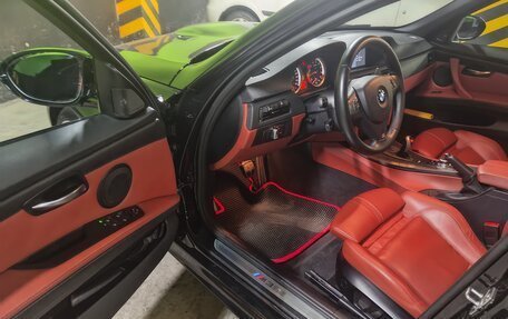 BMW M3, 2011 год, 13 000 000 рублей, 7 фотография
