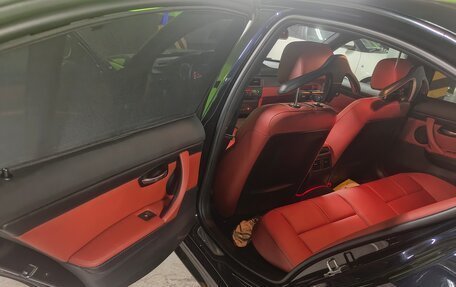 BMW M3, 2011 год, 13 000 000 рублей, 16 фотография