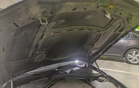 BMW M3, 2011 год, 13 000 000 рублей, 20 фотография