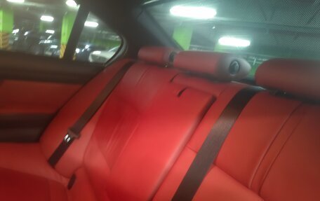 BMW M3, 2011 год, 13 000 000 рублей, 17 фотография