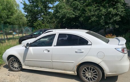 Haima 3, 2011 год, 200 000 рублей, 2 фотография