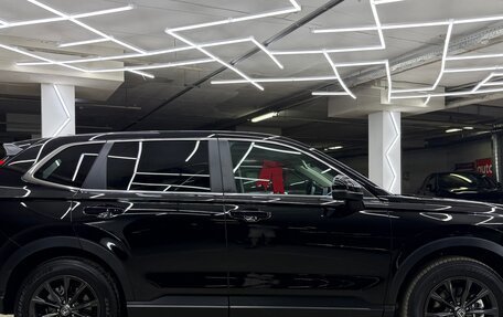Honda CR-V, 2026 год, 4 300 000 рублей, 8 фотография