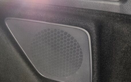 Honda CR-V, 2026 год, 4 300 000 рублей, 27 фотография