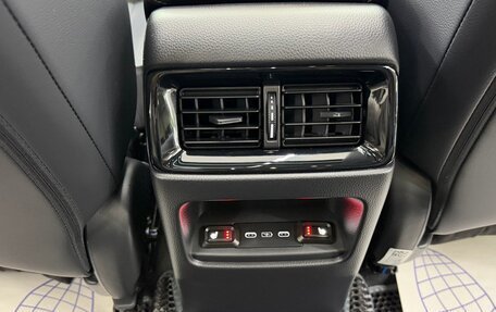 Honda CR-V, 2026 год, 4 300 000 рублей, 24 фотография